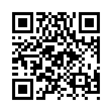 QR Code for 1FwxQ65d5SwPyAF7VAVqFM57KZ5UouQqnx