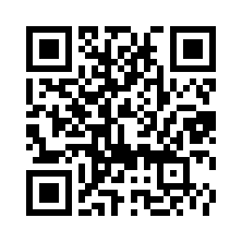 QR Code for 1FwxRXrPbwBP7dCMJBbvPKw4AzCCT2HNCf