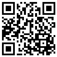 QR Code for 1FwxRdVLPSyxrQt7NkrK9hdDPaB8KVpuVc