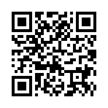 QR Code for 1FwxSEoVo2D9k9fPuDAAFwD2JS4Zcmhgqy