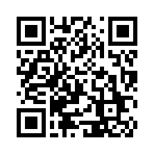 QR Code for 1FwxTLEGJyMorSDzq1Q3ZSYXAxuXTWo1oh