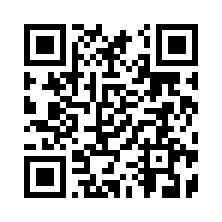 QR Code for 1FwxVtQ9fLropAehm4AtFu44CJgsBmG7vT