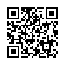 QR Code for 1Fwxc5DkAkHtop4EJRqHLakKDvFX2dP2JG
