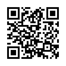 QR Code for 1FwxderRqaF3JDh2nZYhiHgcitqSmGkX72