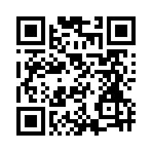 QR Code for 1FwxiaxMJEPtxk8qu4DeegwKLyyUbEggcd