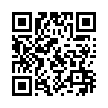 QR Code for 1FwxmB75AgLNgBAW2aRb5ehytPntmigrtZ