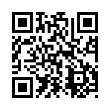 QR Code for 1Fwxo4RTqXaS5mHEgWToM2pKJybb5quBim