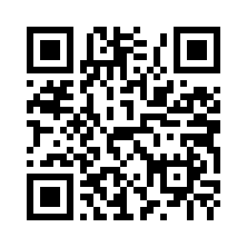 QR Code for 1FwxoBjnsLUYCuYTTmSpCES8GUG9cka4mX