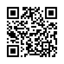 QR Code for 1FwxpJTDS2qDUTsz7Rt2oLEppPR6wDFr5T
