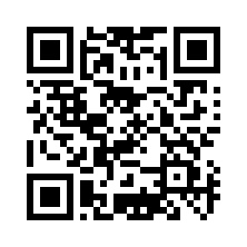 QR Code for 1FwxtiE4j8roSCcN7TSRepk5GFwMj7H2Ge