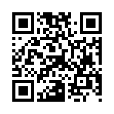 QR Code for 1FwxvEBk9BLeyJSBAiA7ZvouRGZWwfGPFK