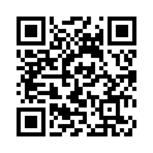 QR Code for 1FwxzmzUKznkSWJQJn3Rw1XGc2GCJAzHr6