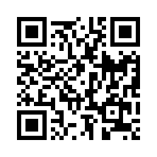 QR Code for 1Fwy2SXiyopXFsBC1c8dbALLDQBZpepq9F