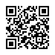 QR Code for 1Fwy32amZmPSQ2ibjCVsVHEmJVLcRCWSV