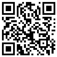 QR Code for 1Fwy5AXaX3N6WRm6d1K2kZWBdcufmZ3uPh