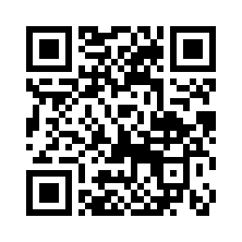 QR Code for 1FwyCjXNFLeMPvPRjrWvt8N3wCSszPCgo5