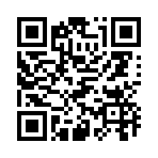 QR Code for 1FwyDry4PMzTpyiEf2P41VELc3dZPErBQ6