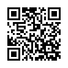 QR Code for 1FwyKuDGUf76VHag11TMBZNFTXbBVrtT2w