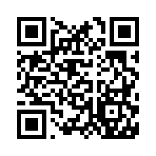 QR Code for 1FwyMCDWG4dwuMxCUcVKZtD7pRzynTGuAA