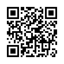QR Code for 1FwyMNJkGLqP4Qcb4CCL7t1LA7hUXJye2T