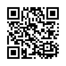 QR Code for 1FwyMhNSAburgqgnnRpyYjJf5ZVFjBAFbE