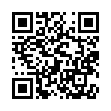 QR Code for 1FwyRSbbUEa5hzsK2zbCUSZiUGuErrabzc