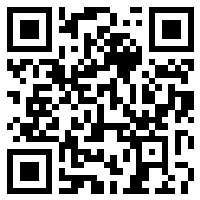 QR Code for 1FwyTL8h85drT5RuxWXk2GsSmJbwAwP1FP