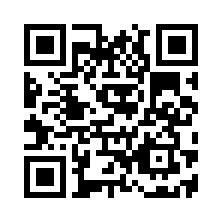 QR Code for 1FwyUMdndwHfpQFwSeerVJdf4LDdvBBdFp