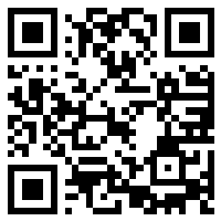 QR Code for 1FwyUQJYbQBStt6HtC3QpyKBePDBSYAzJ4
