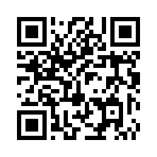 QR Code for 1FwyaF8KpbC6hFodYVpDjvXp1S5PESCbFC
