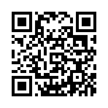 QR Code for 1FwybJzQnptox7uHyzaJfuh2HaCEAXLHMv