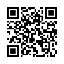 QR Code for 1FwybzXhRdKVBujADsVWAWswd4ebCMrRD8