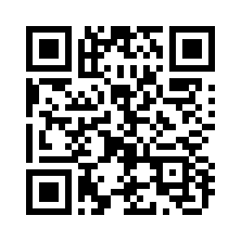 QR Code for 1Fwyf3fa3Hh6vRY4RY3CJZid83X576VU7A