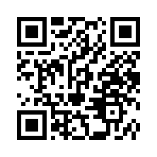 QR Code for 1FwygMsBjAw8YrHpv3D3Br5HDCuKHNbrTP