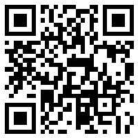 QR Code for 1FwyiiKLvUHNbbNVWsQhBxth84Mu7fYiAv