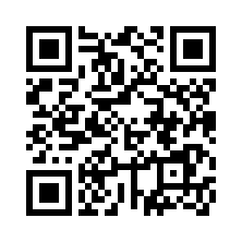 QR Code for 1Fwyng7sDx1LNfR81Fc5FPqdqMLJDfYAx