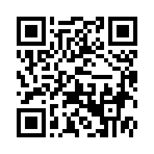QR Code for 1FwynsFfcH8STEXq491CjLthqERmCB4Yka