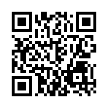 QR Code for 1FwysEYEntdovkgU2zTLYYjAdCw8b8eeRc