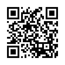 QR Code for 1Fwz2keEdHM151kGLPqCxAG5nZb9muY1sP