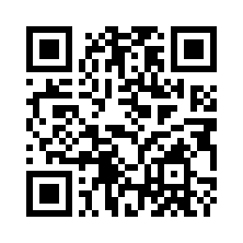 QR Code for 1Fwz3DFfb1ac5kPR78CFJQmdT6RY4YhWzE
