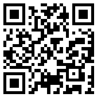 QR Code for 1Fwz5x76BTrZyoBKqEv2h6AjmiKWpcM3xm