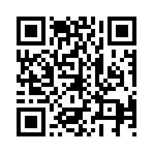QR Code for 1Fwz6k4G7cPWLex3dgCfWsmBmDED7WRKw7
