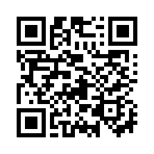 QR Code for 1Fwz72dKA2R6npm5Uw38hFGLdY4XRmcMTr