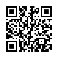 QR Code for 1FwzApWYSZCfwNXcyWEdFnt7bDoAf8MWbJ