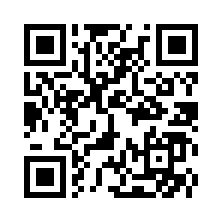QR Code for 1FwzGWyFhm9oH22MUY7qNmZRGndfxXCpCb