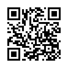 QR Code for 1FwzHL4iW6q2ty4riHamX22m4P8vmQWS1S