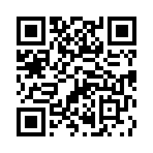 QR Code for 1FwzJq9M6uAmtpV2dHYY2DU8tWHA5sPu7E