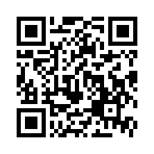 QR Code for 1FwzKs6ffheYna9wW1GMHUaAcFhEapo2VC
