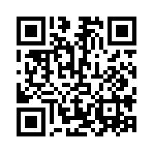 QR Code for 1FwzLWbSgVcnnULMEcESkvS2wQTMntBPV3