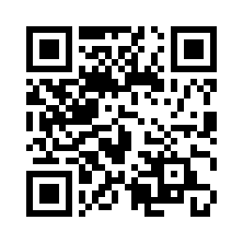 QR Code for 1FwzMES8VF4w3kBTHpTAvr8ivKuT6fPpki